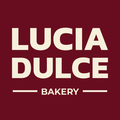 Lucia Dulce Bakery